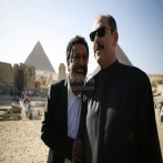 Lotfi bouchnak sur yala.fm